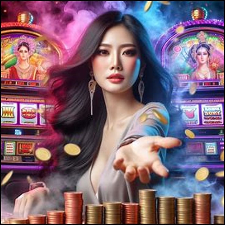 Antarmuka pengguna mobile m3jayatogel sportbook dan live casino yang mudah digunakan